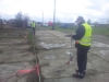 20150502_172749.jpg