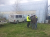 20150502_173523.jpg