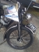 20150502_183036.jpg