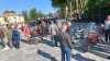 IMG20230608091058