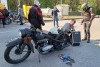 IMG20230608100200
