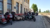 IMG20230608111221