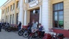 IMG20230608111241
