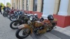 IMG20230608111332