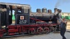 IMG20230608111351