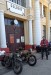 IMG20230608111459