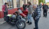 IMG20230608111813