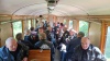 IMG20230608120205