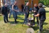 IMG20230608122152