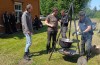 IMG20230608122308