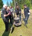 IMG20230608122930