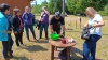 IMG20230608130807