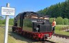 IMG20230608134612