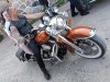 IMG20230608174422