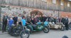 IMG20230608174559