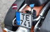 IMG20230608175312