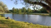 IMG20230608192029