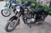IMG20230608220703