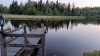 IMG20230608221600