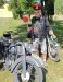IMG20230609111902