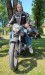 IMG20230609113523