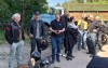 IMG20230609151724