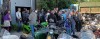 IMG20230609152216