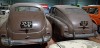 IMG20230609153600