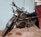 IMG20230609153857