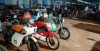 IMG20230609153947
