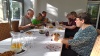 IMG20230609185916