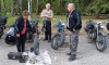 IMG20230609203930