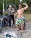 IMG20230609211340