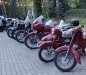 IMG20230609222639