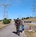 IMG20230610105512