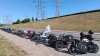 IMG20230610105745