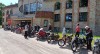 IMG20230610112748