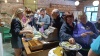 IMG20230610143632