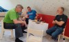 IMG20230610204617