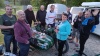 IMG20230610222128