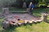 IMG20230611095811