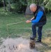 IMG20230611095918