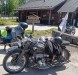 IMG20230611141438