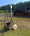 IMG_20230608_123648