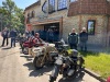 Image-4