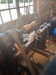 Image-9