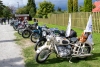IMG_3971-Copy
