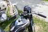 IMG_3974-Copy