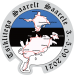 Saarelt-Saarele-kleeps