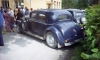 kdr02_015